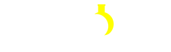 CIACOMEQ SAS Logo