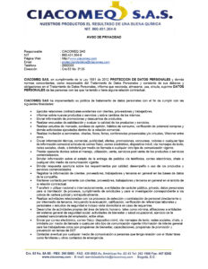 PoliticasPrivacidadCiacomeq-01