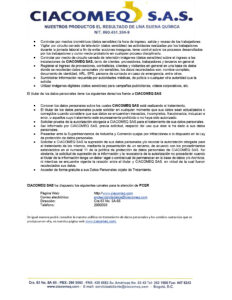 PoliticasPrivacidadCiacomeq-02