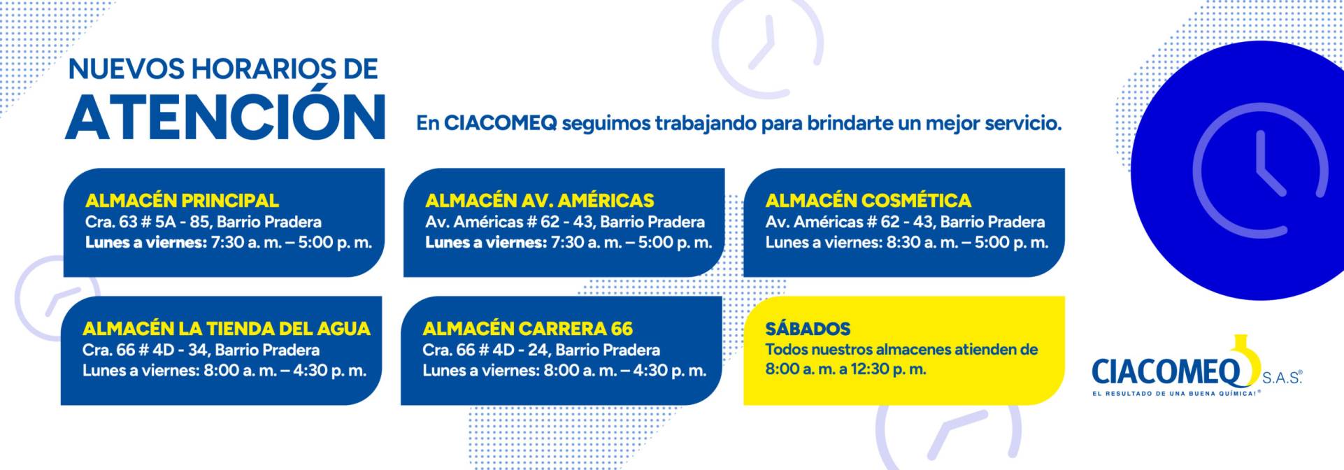 PROMOCIONES DIA DE LA MADREA