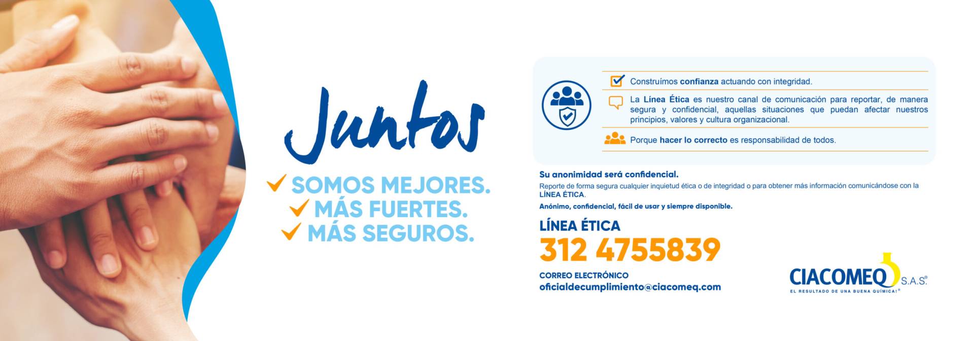 PROMOCIONES DIA DE LA MADREA