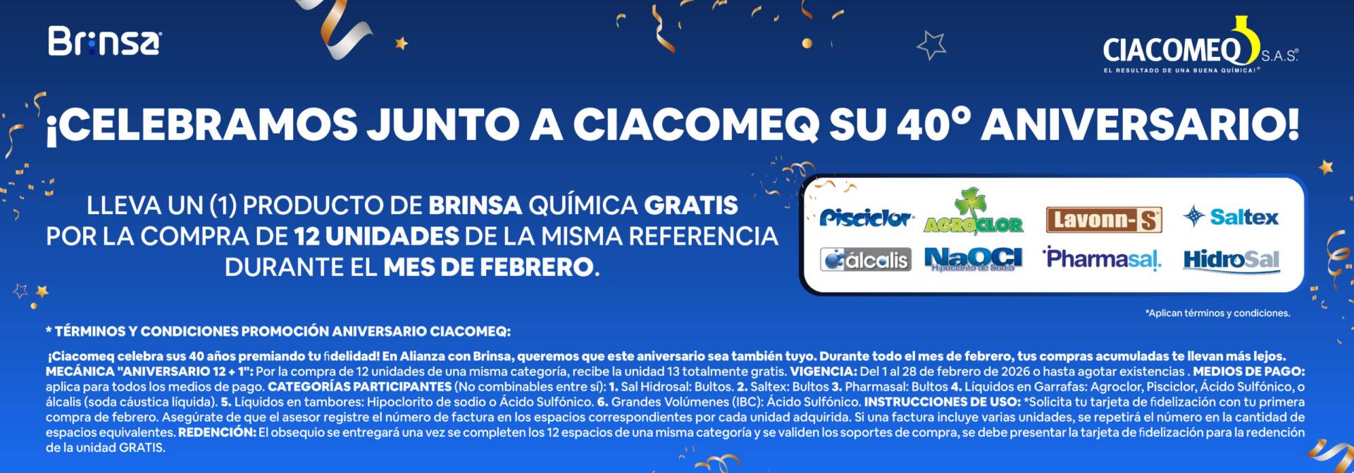 PROMOCIONES DIA DE LA MADREA