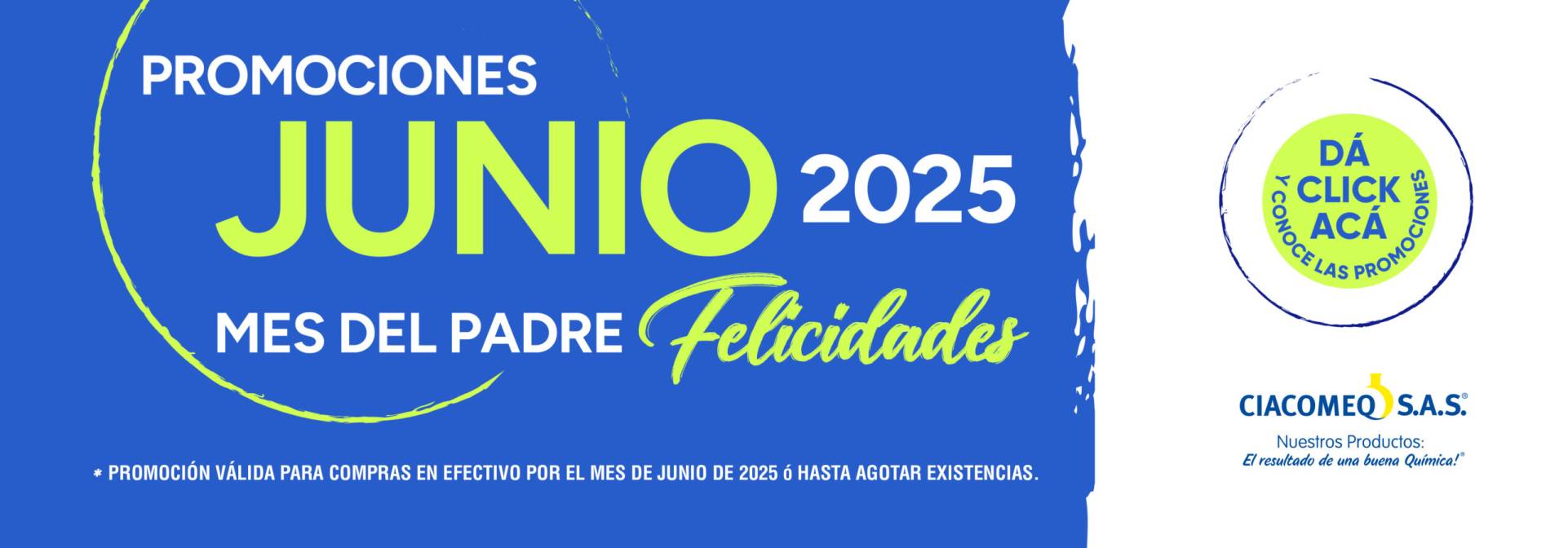 PROMOCIONES DIA DE LA MADREA
